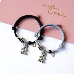 Bracelet for Best Friend