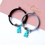 Bracelet for Best Friend