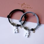 Bracelet for Best Friend