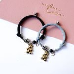 Bracelet for Best Friend