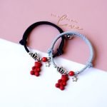 Bracelet for Best Friend