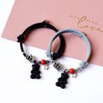 Bracelet for Best Friend