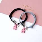 Bracelet for Best Friend