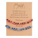 Bracelet Gift for Best Friend