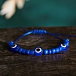 Bracelet Gift for Best Friend