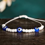 Bracelet Gift for Best Friend