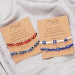 Bracelet Gift for Best Friend