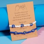 Bracelet Gift for Best Friend