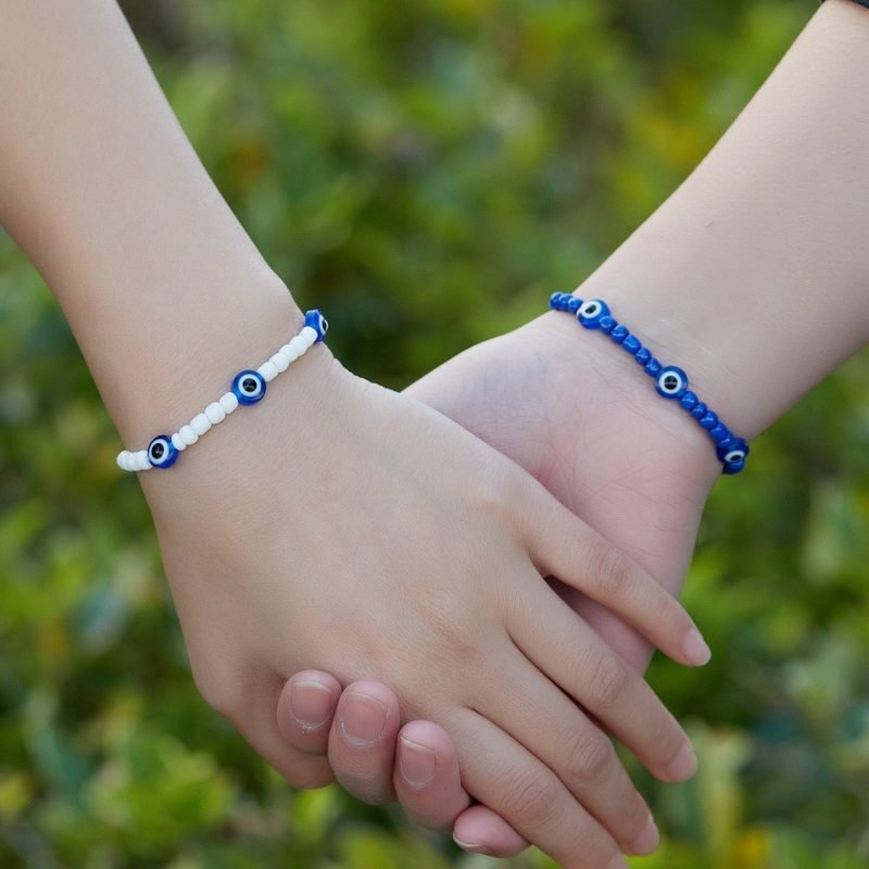 Bracelet Gift for Best Friend