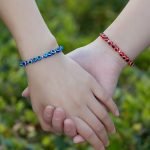 Bracelet Gift for Best Friend