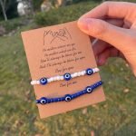 Bracelet Gift for Best Friend