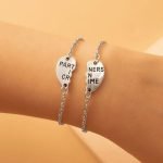 Bracelets for Best Friends