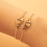 Bracelets for Best Friends