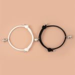 Bracelets for You and your Best Friend