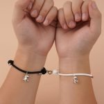 Bracelets for You and your Best Friend