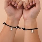 Bracelets for You and your Best Friend