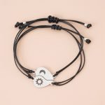 Cute Best Friend Bracelets
