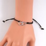 Cute Matching Best Friend Bracelets