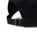 Family Matching Headwear