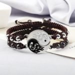 Feng Shui Friendship Bracelets