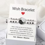 Feng Shui Friendship Bracelets