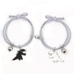 Friendship Bracelets for 2