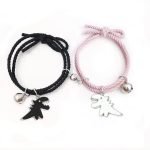 Friendship Bracelets for 2