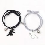 Friendship Bracelets for 2