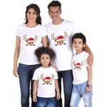 Funny Christmas Shirts