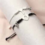 Love Bracelet for Couples