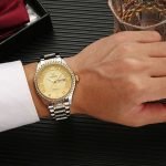 Luxury Couples Watches