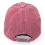 Mom & Dad Vintage Hats