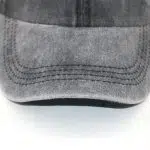 Mom & Dad Vintage Hats