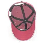 Mom & Dad Vintage Hats