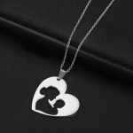 Mothers Day Necklace