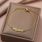 Mum Bracelet