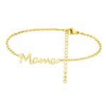 Mum Bracelet