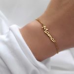 Mum Bracelet