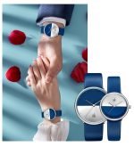 Pair Watches for Couples