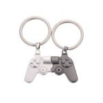 Porte-Clé Manette Playstation (Duo)