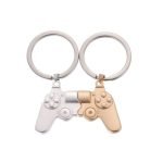 Porte-Clé Manette Playstation (Duo)