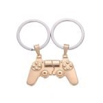 Porte-Clé Manette Playstation (Duo)