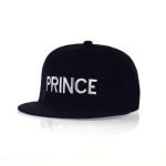 Prince & Princess Hats