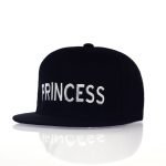 Prince & Princess Hats