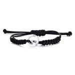 Relationship Bracelets for Couples