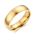 Relationship Promise Rings for Couples