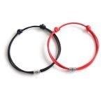 Simply Couple Bracelets