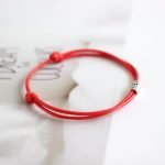 Simply Couple Bracelets