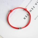 Simply Couple Bracelets