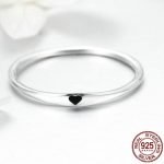 Simply Couple Rings Set